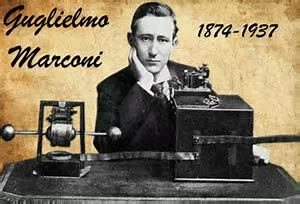  p>伽利尔摩·马可尼(guglielmo marconi,1874年4月25日—1937年7月20