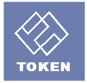 芜湖长信科技股份有限公司_百度百科