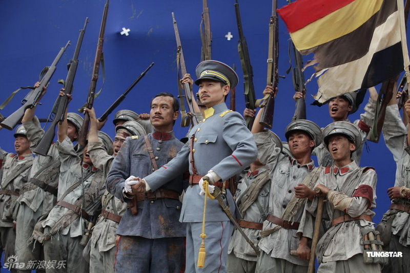  p>刘德华(andy lau),1961年9月27日出生于 a target="_blank" href="