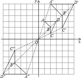  p data-id="go05lrt7na">位似图形的 a target="_blank" href="/item