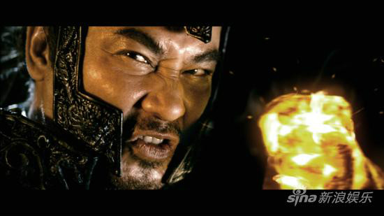 hhd">绝无神,漫画《 a target="_blank" href="/item/风云/1871223"