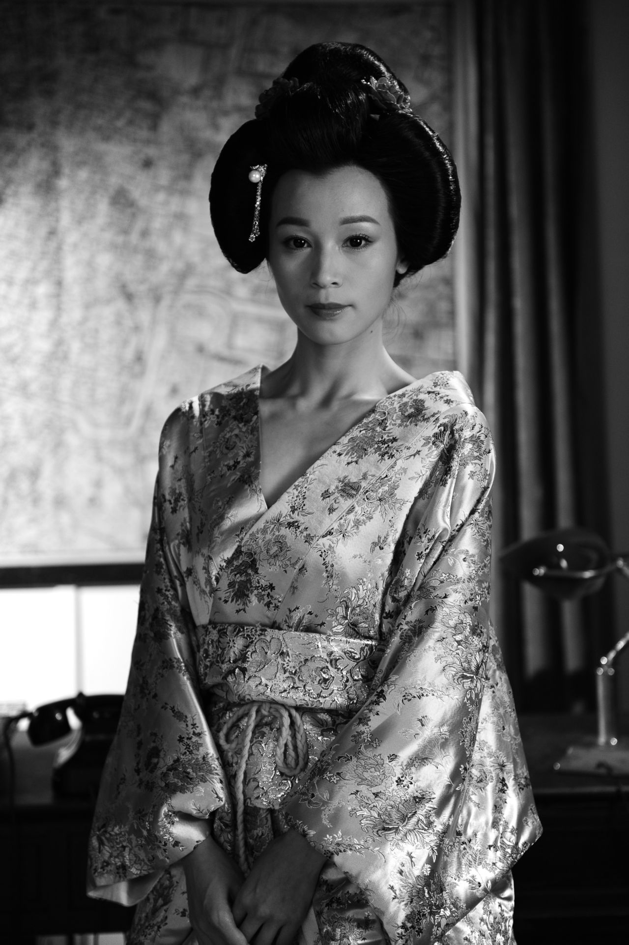  p>石筱群(shi xiao qun),原名石小群,1980年12月24日出生于浙江省