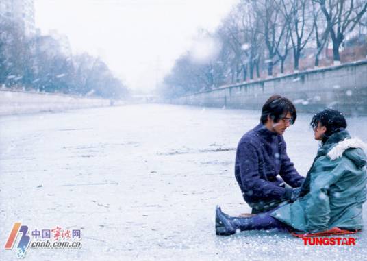 雪的名字是回忆_百度百科