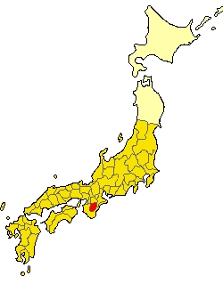 よしのげん,yoshino-gen)是8世纪时在日本吉野地方所设的特别地方行政