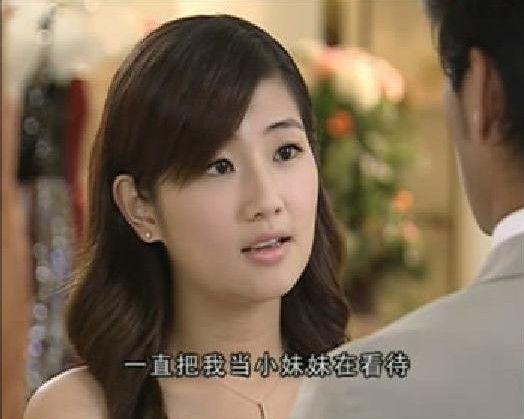 ">电视剧 /a>《 a target="_blank" href="/item/真命天女/664714"