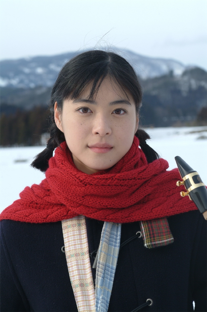 《摇摆少女》是 a target="_blank" href="/item/东宝株式会社">东宝