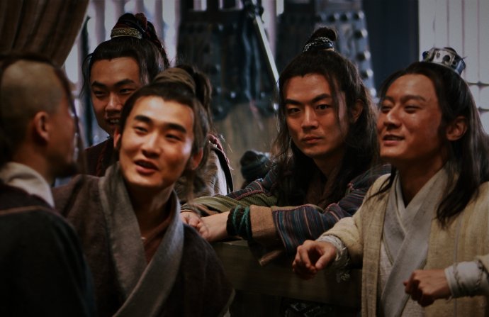  p>郭盛是《 a target="_blank" href="/item/水浒传/348" data-lemma