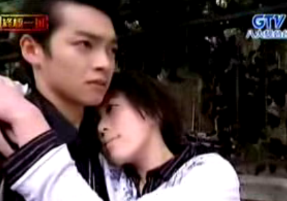  p> a href="#">蔡颐榛 /a>,本名 a href="#">蔡宜臻 /a>,原艺名 a