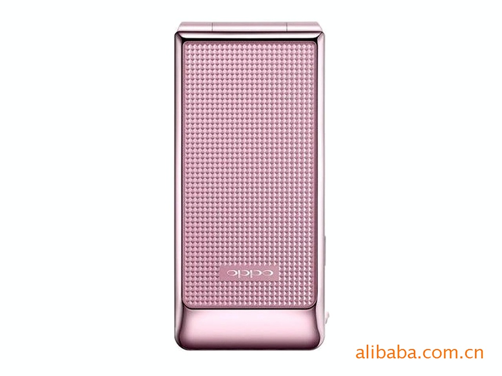 ">翻盖手机 /a>,之前的a520就让我们领略到oppo全手动翻盖的强悍工艺