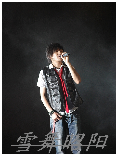  p data-id="gn3j1uc7xg">《娃娃脸》是在音乐创作上追求新多变的后弦