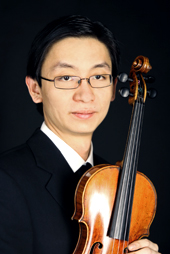  p data-id="gnwvow7i22">陆威,1981年4月26