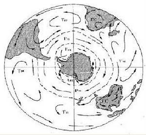 气团_百度百科
