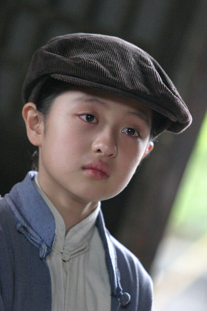  p>真爱一生,2008年由深圳音像公司出品,古道执导的一部爱情偶像生活