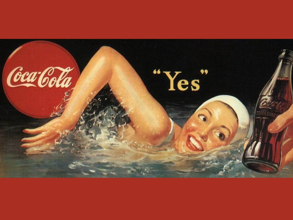  p>1886年5月8日,可口可乐在美国 a target="_blank" href="/item