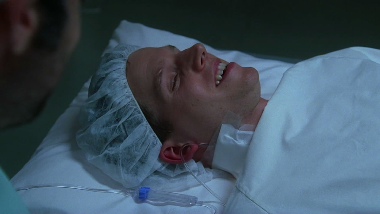  p>《整容室》是david nutter,elodio keene执导的美国 a target="