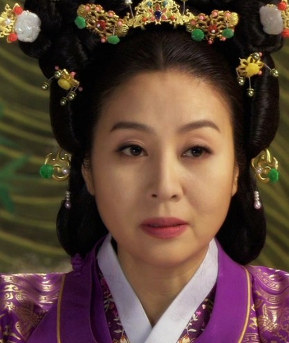  p>《大王世宗》是 a href="#">韩国kbs电视台 /a>的一部古装历史电视