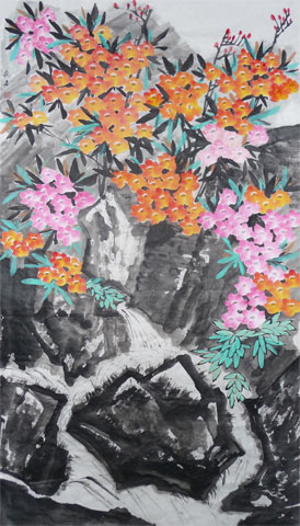  p>魏圣鸿( a target="_blank" href="/item/魏焕才/1615473" data