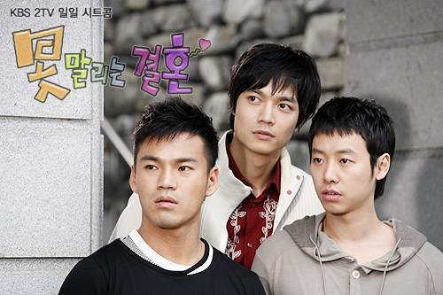 ,1981年4月14日出生于韩国,韩国男演员