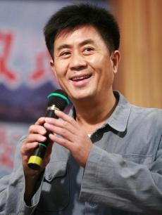 郭凯敏