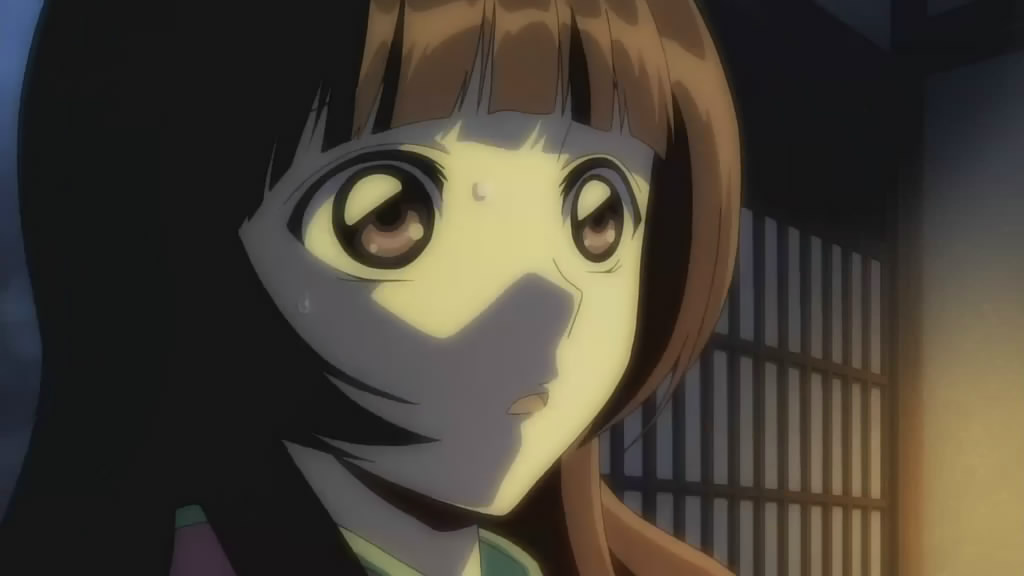  p>珱姬,日本漫画《 a target="_blank" href="/item/滑头鬼之孙