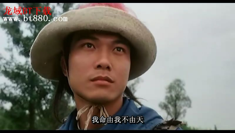 太极张三丰taijizhangsanfeng(1993)