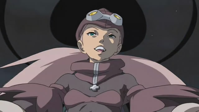  p>原创电视动画片《帝皇战纪》由 a href="#" data-lemmaid="5352607