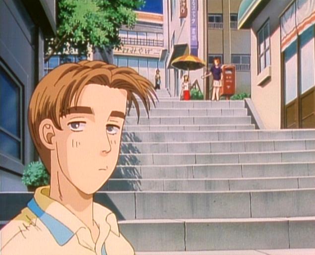  p>藤原拓海, a target="_blank" href="/item/日本/111617" data