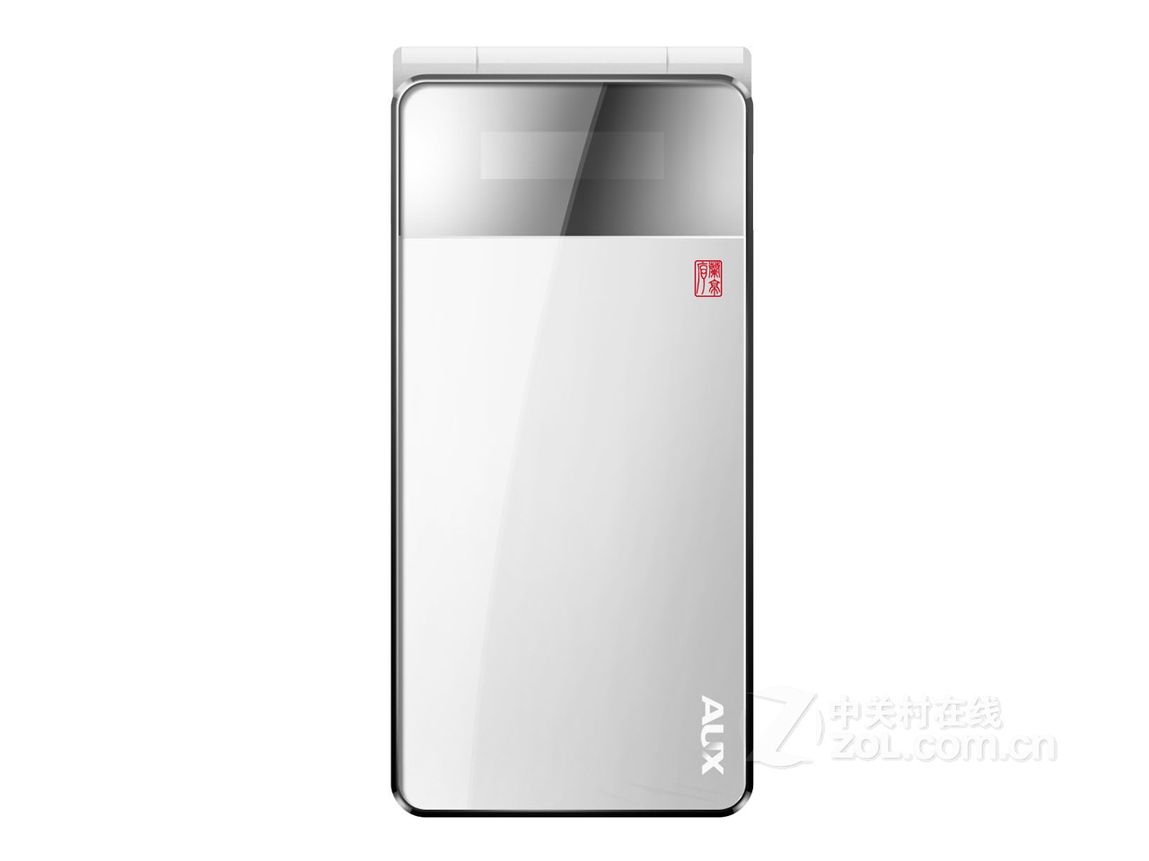  p>奥克斯m627,2011年06月上市翻盖拍照手机. /p>