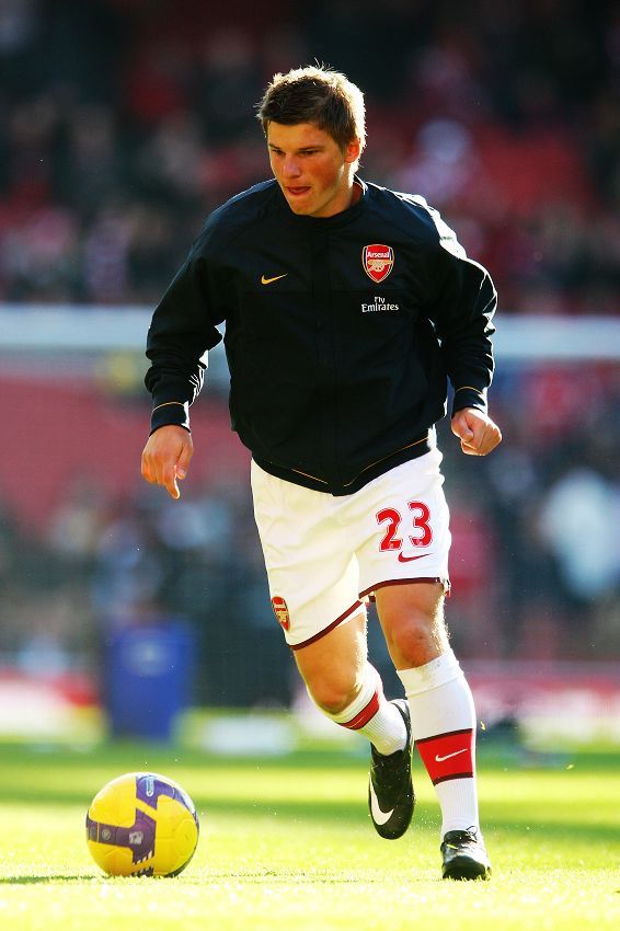  p> a href="#">安德烈·谢尔盖耶维奇·阿尔沙文 /a>(Андрей