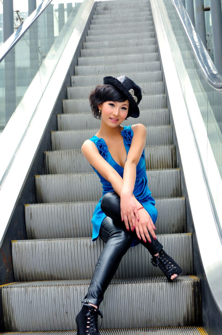 杨薇