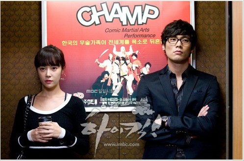 id="5223464">金炳旭 /a>,金英基,曹灿柱导演联合执导, 宋载政,李英哲