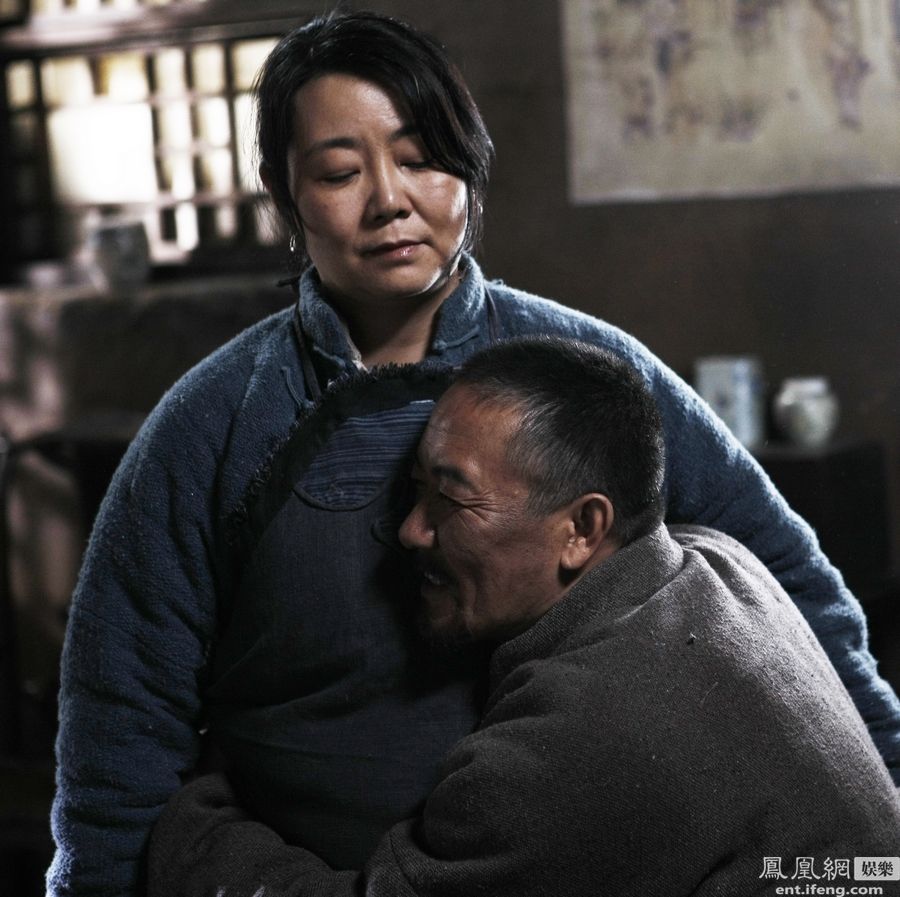 《中国地》是神州电视有限公司出品,由<a