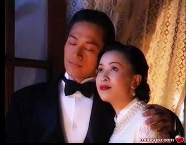 侬本多情