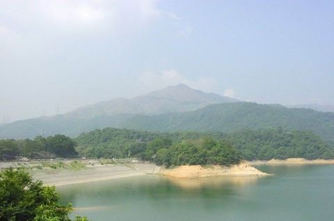  p data-id="gnwgnd5iwe">大帽山位于中国 a target="_blank" href="