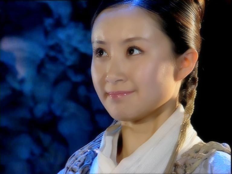  p data-id="gncojso7pa">电视剧《精卫填海》是由 a target="_blank"