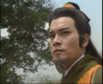  p>裘千仞,法号慈恩,是 a target="_blank" href="/item/金庸小说