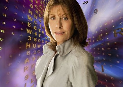 the sarah jane adventures