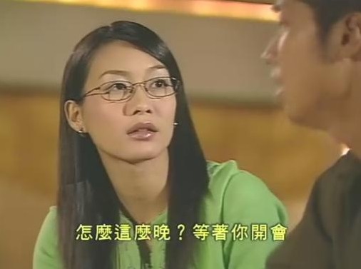 赵学而