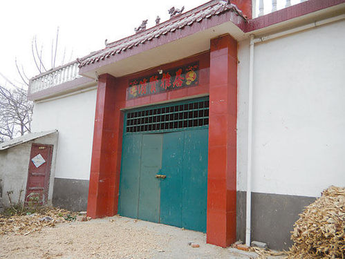 该书记述了河南 a target="_blank" href="/item/穰县/9718889