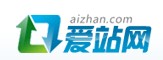 站长之家网址多少=站长之家 网站排名