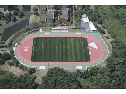 p>大东文化大学(英语:daito bunka university,日语平假名:だいとう