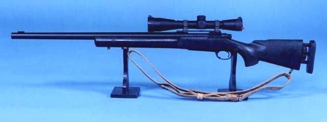 at1-m24狙击步枪