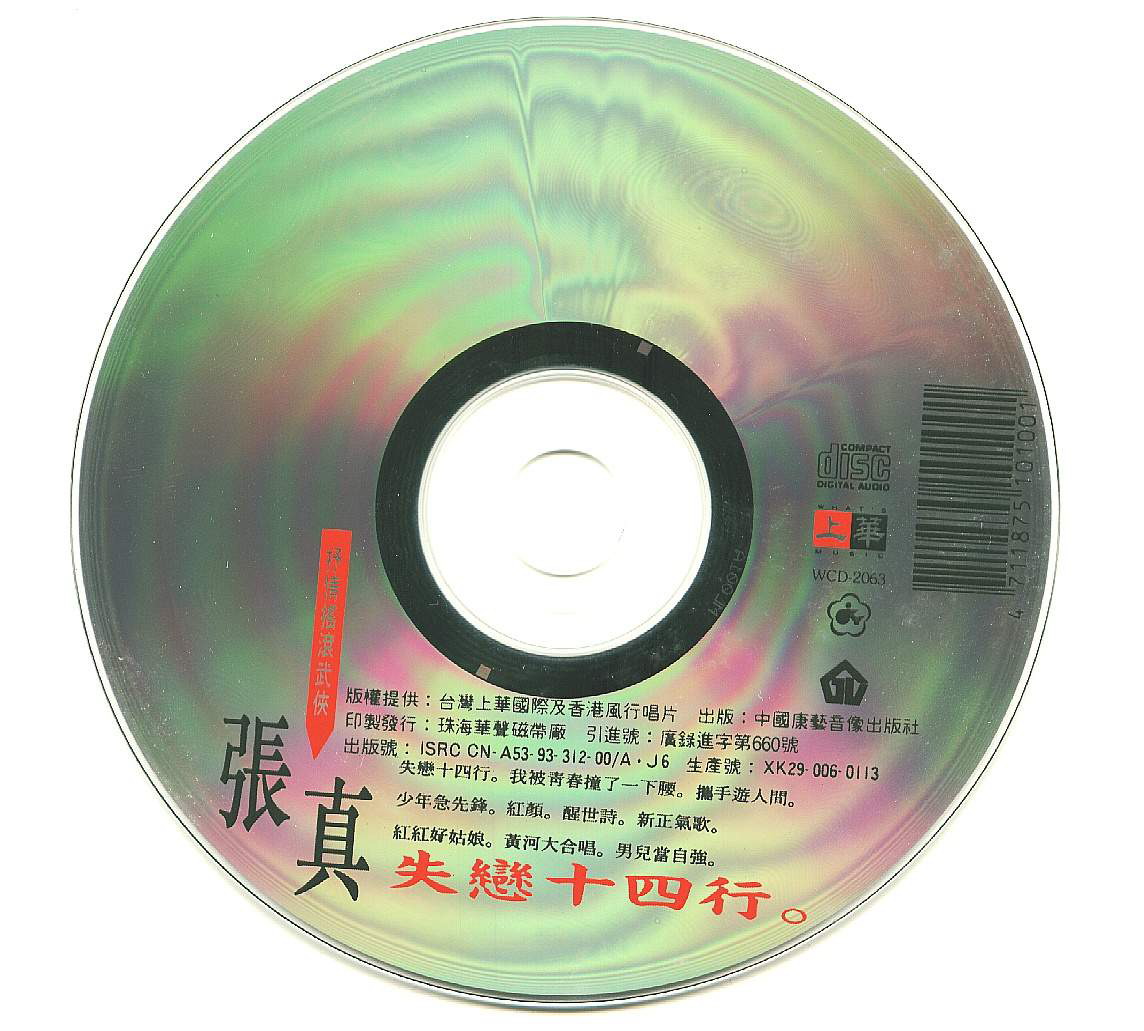  p data-id="gnwmkdcotz">张真,1969年8月1日出生于中国台湾省,字儒钦