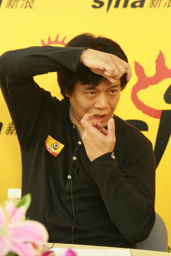  p>李健仁,1961年1月31日出生于香港,香港演员,中国香港男演员,前星辉