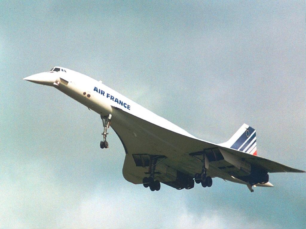  p> a target="_blank" href="/item/协和式飞机/5040149" data-lemma