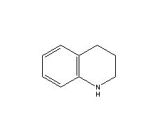 1,2,3,4-四氢喹啉