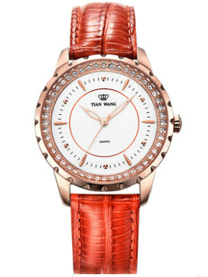  p> a href="#" data-lemmaid="1207">手表 /a>,或称为 a href="#"