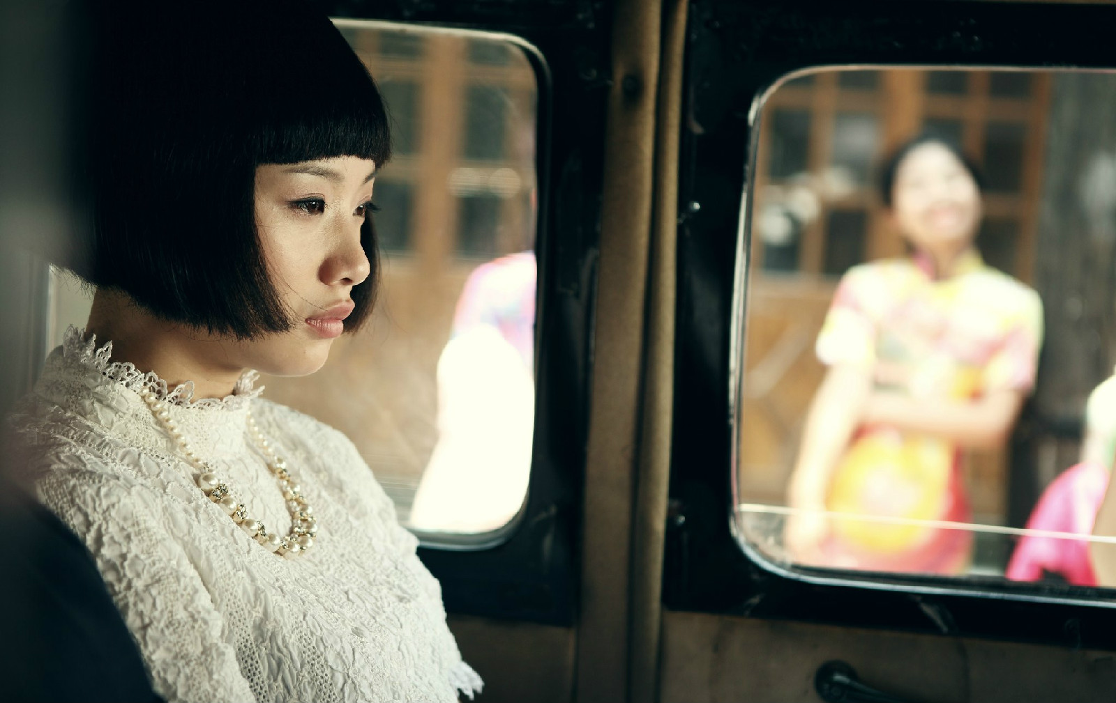  p>《海上孟府》是由 a target="_blank" href="/item/张挺/168171"