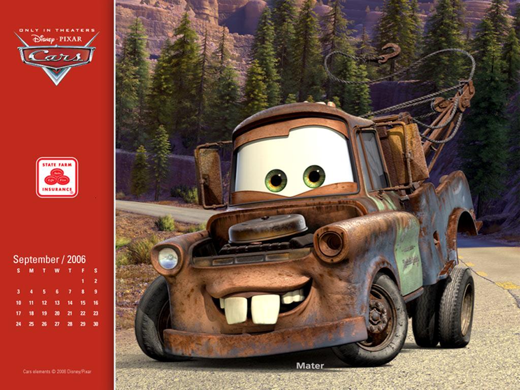  p>《拖线与鬼火》是由约翰·拉塞特, span class="ref" data-ctrid="