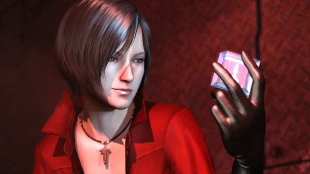 p>艾达·王(ada wong)是 a target="_blank" href="/item/卡普空